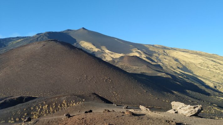 Sicily Divide Etna 4