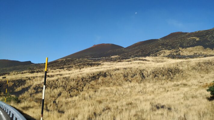 Sicily Divide Etna 2