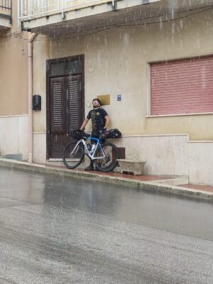 Sicily Divide pioggia 2